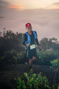 BIB: 
                            <button type="button" onclick="openModal(26360784)" class="btn btn-primary btn-sm float-right btn-popup" data-toggle="modal" data-target=".modal-high-quality">
                        <i class="fas fa-shopping-cart"></i> Add to Cart
                    </button>
                                            <button type="button" onclick="isThisMe(26360784, true)" class="btn btn-success btn-sm float-right btn-popup btn-isme hidden" data-toggle="tooltip" data-placement="bottom" title="นี่คือรูปของคุณใช่ไหม คลิกที่นี่เพื่อเอาเข้าอัลบั้ม">
                        <i class="fas fa-plus"></i> Add to album
                    </button>
                    <button type="button" onclick="isThisMe(26360784, false)" class="btn btn-warning btn-sm float-right btn-popup btn-isnotme hidden">
                        <i class="fas fa-ban"></i> Remove from album
                    </button>